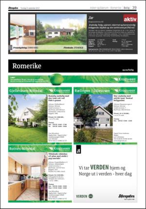 aftenposten_bolig-20120913_000_00_00_039.pdf