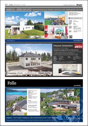 aftenposten_bolig-20120913_000_00_00_040.pdf