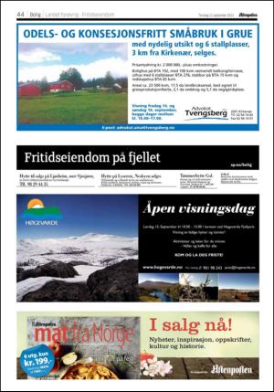 aftenposten_bolig-20120913_000_00_00_044.pdf