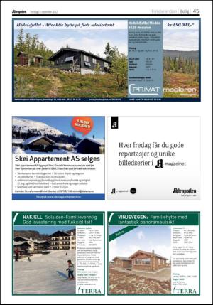 aftenposten_bolig-20120913_000_00_00_045.pdf