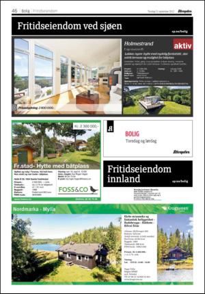 aftenposten_bolig-20120913_000_00_00_046.pdf