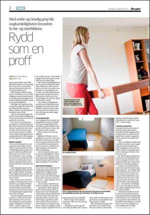 aftenposten_bolig-20120920_000_00_00_002.pdf