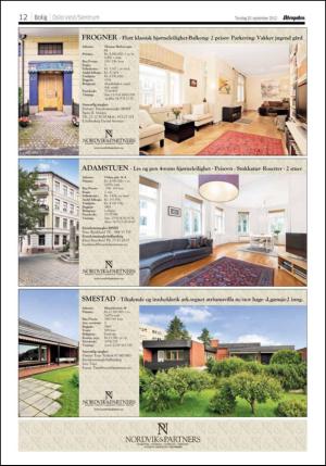 aftenposten_bolig-20120920_000_00_00_012.pdf