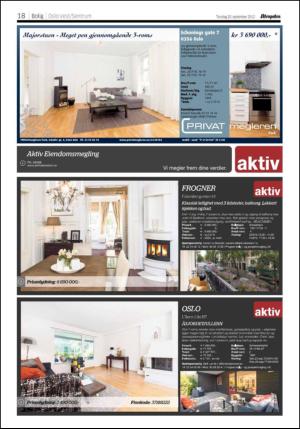 aftenposten_bolig-20120920_000_00_00_018.pdf