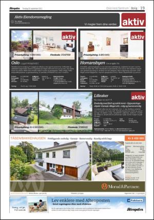 aftenposten_bolig-20120920_000_00_00_019.pdf