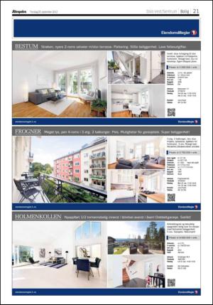 aftenposten_bolig-20120920_000_00_00_021.pdf