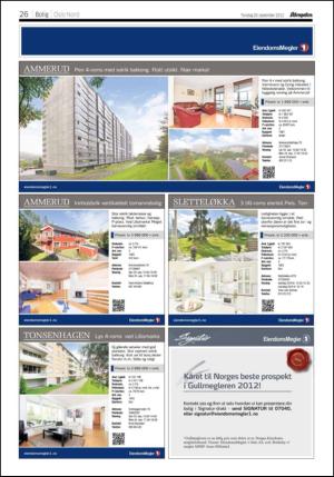 aftenposten_bolig-20120920_000_00_00_026.pdf