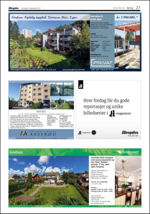 aftenposten_bolig-20120920_000_00_00_027.pdf