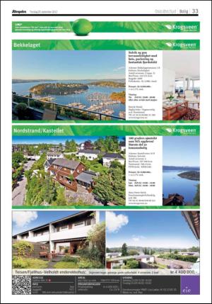 aftenposten_bolig-20120920_000_00_00_033.pdf