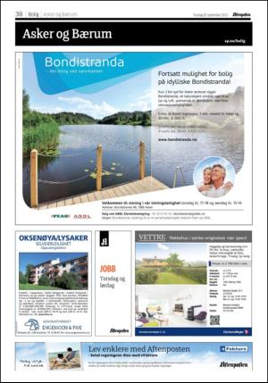 aftenposten_bolig-20120920_000_00_00_038.pdf