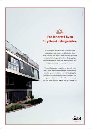 aftenposten_bolig-20120920_000_00_00_056.pdf