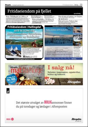 aftenposten_bolig-20120920_000_00_00_059.pdf