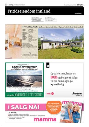 aftenposten_bolig-20120920_000_00_00_060.pdf