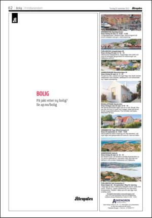 aftenposten_bolig-20120920_000_00_00_062.pdf