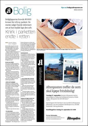 aftenposten_bolig-20120920_000_00_00_064.pdf