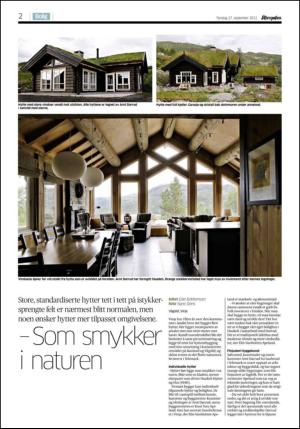 aftenposten_bolig-20120927_000_00_00_002.pdf