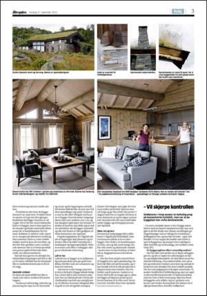 aftenposten_bolig-20120927_000_00_00_003.pdf