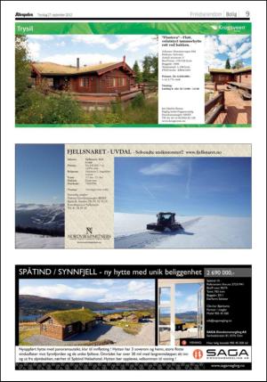 aftenposten_bolig-20120927_000_00_00_009.pdf