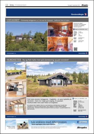 aftenposten_bolig-20120927_000_00_00_012.pdf