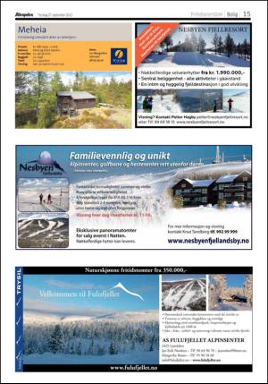 aftenposten_bolig-20120927_000_00_00_015.pdf