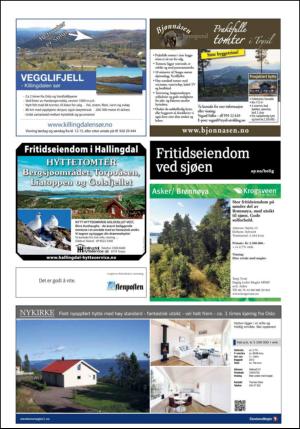 aftenposten_bolig-20120927_000_00_00_016.pdf