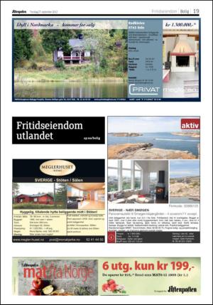 aftenposten_bolig-20120927_000_00_00_019.pdf