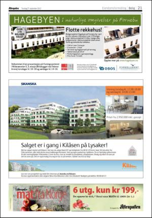 aftenposten_bolig-20120927_000_00_00_021.pdf