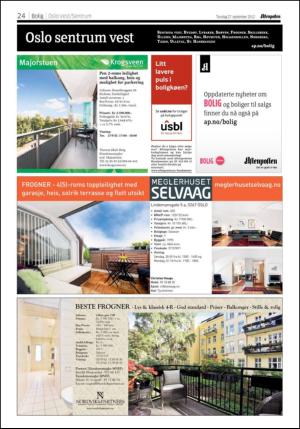 aftenposten_bolig-20120927_000_00_00_024.pdf