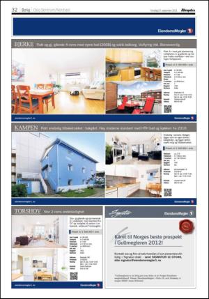 aftenposten_bolig-20120927_000_00_00_032.pdf