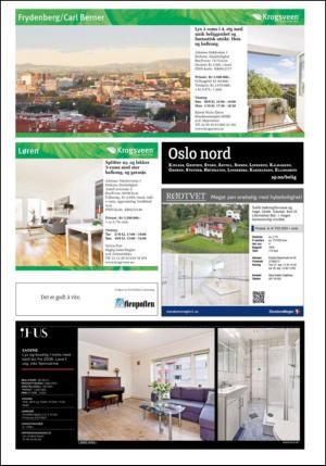 aftenposten_bolig-20120927_000_00_00_033.pdf