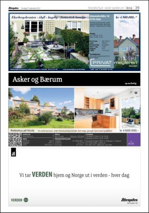 aftenposten_bolig-20120927_000_00_00_039.pdf