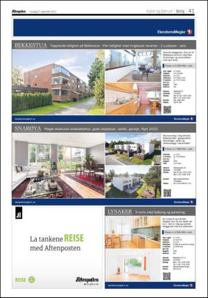 aftenposten_bolig-20120927_000_00_00_041.pdf