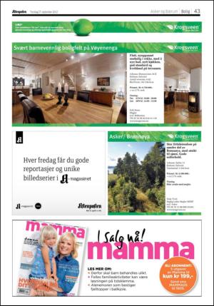 aftenposten_bolig-20120927_000_00_00_043.pdf