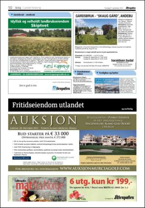 aftenposten_bolig-20120927_000_00_00_050.pdf