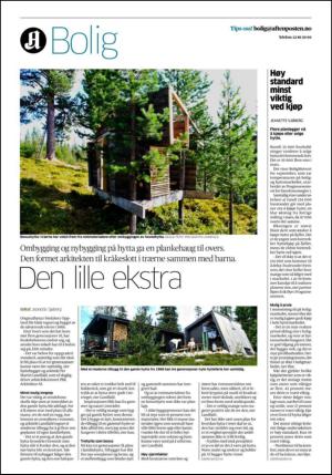 aftenposten_bolig-20120927_000_00_00_052.pdf