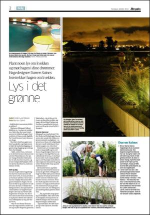 aftenposten_bolig-20121004_000_00_00_002.pdf