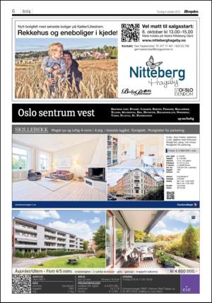 aftenposten_bolig-20121004_000_00_00_006.pdf