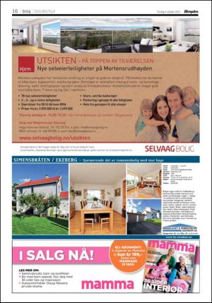 aftenposten_bolig-20121004_000_00_00_016.pdf