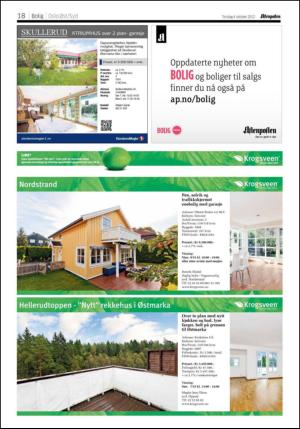 aftenposten_bolig-20121004_000_00_00_018.pdf