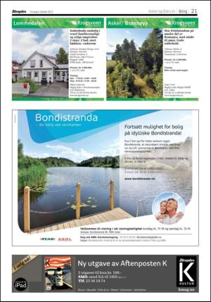 aftenposten_bolig-20121004_000_00_00_021.pdf