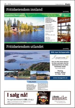 aftenposten_bolig-20121004_000_00_00_026.pdf