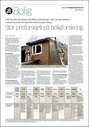 aftenposten_bolig-20121004_000_00_00_028.pdf