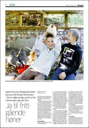 aftenposten_bolig-20121011_000_00_00_002.pdf