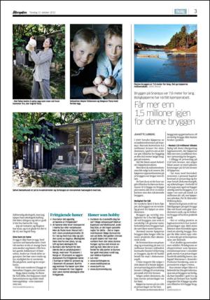 aftenposten_bolig-20121011_000_00_00_003.pdf