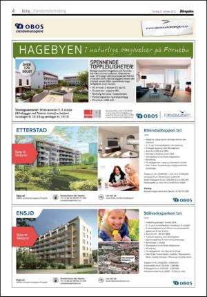 aftenposten_bolig-20121011_000_00_00_004.pdf