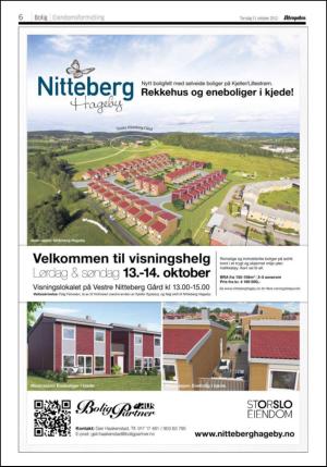 aftenposten_bolig-20121011_000_00_00_006.pdf