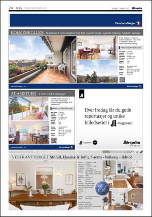 aftenposten_bolig-20121011_000_00_00_024.pdf