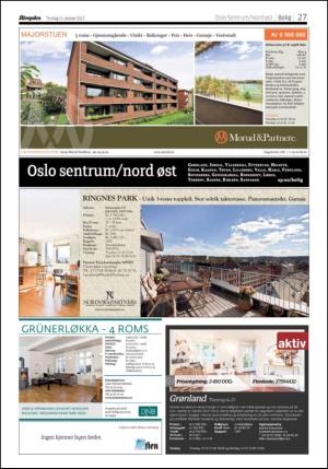 aftenposten_bolig-20121011_000_00_00_027.pdf