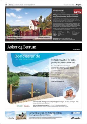 aftenposten_bolig-20121011_000_00_00_038.pdf