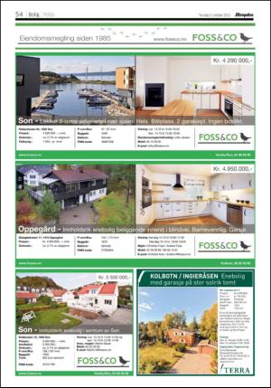 aftenposten_bolig-20121011_000_00_00_054.pdf